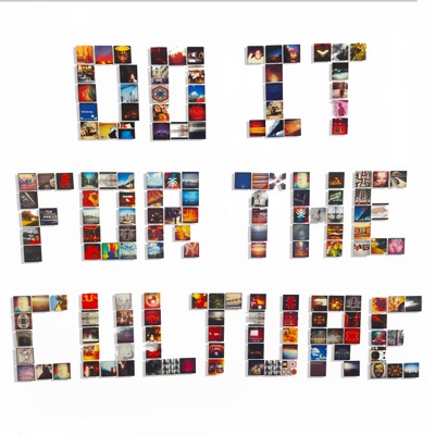 Come Thru and Chill (feat. Miguel) - Single