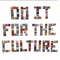 Come Thru and Chill (feat. Miguel) - Salaam Remi lyrics