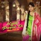 Jeeeju (feat. Harish Verma) - Miss Pooja lyrics