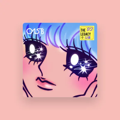 Listen to Nayul, watch music videos, read bio, see tour dates & more!