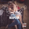 Contatinho Que Você Respeita - Single, 2017