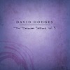 David Hodges