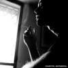 Cigarettes (Instrumental) - Single