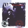 Lee Kernaghan - Country’s Really Big These Days