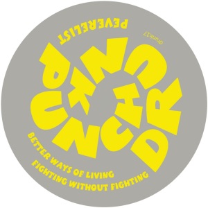 Better Ways of Living / Fighting Without Fighting - Single