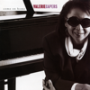 One Note Samba - Valerie Capers