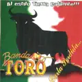 Con El Sabor Amargo