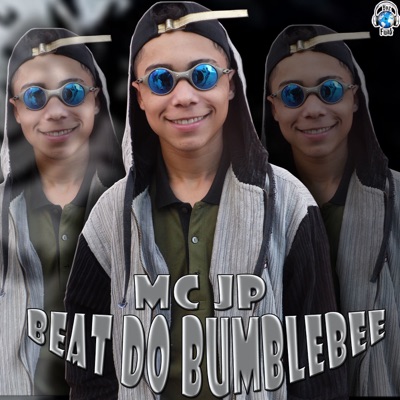 Beat do Bumblebee - Single