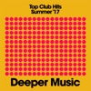 Top Club Hits (Summer '17)