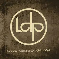 Nosotros - Los del Portezuelo