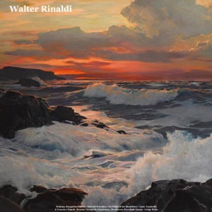 Brahms: Hungarian Dances - Rimskij-Korsakov: The Flight of the Bumblebee - Liszt: Tarantella & Venezia E Napoli - Rossini: Tarantella Napoletana - Beethoven: Moonlight Sonata - Grieg: Waltz