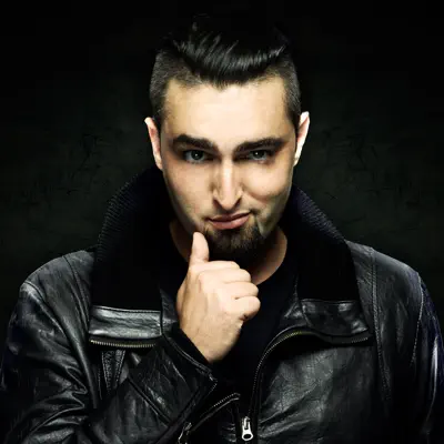Listen to Kickstarts, watch music videos, read bio, see tour dates & more!