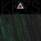 Keys Single