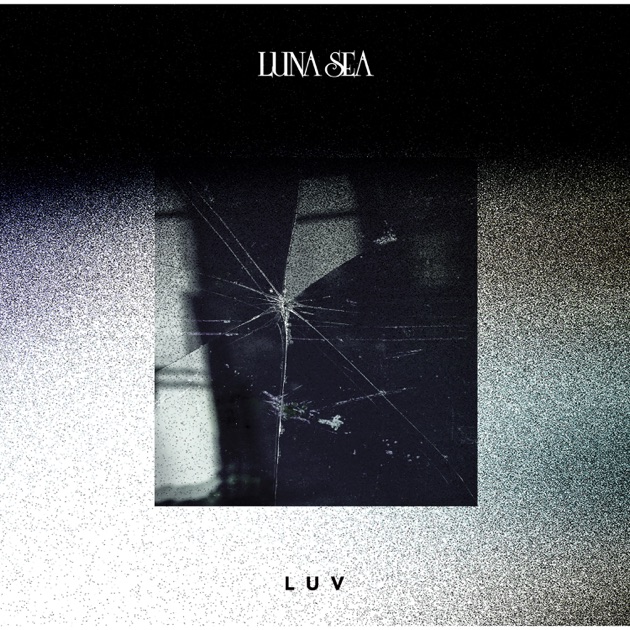 LUNA SEA | LUNACY アルバム LUNACY - LUNA SEAのアルバム - Apple Music