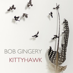 Kittyhawk (feat. Jon Irabagon, Mike Baggetta & Jeff Hershfield)
