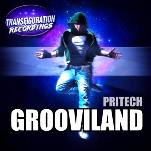 Grooviland - Single