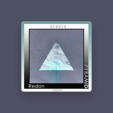 REDON – Слова, Плейлисты И Видео | Shazam