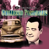 Guillermo Portabales - Cumbiamba