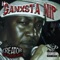 Rich & da Poor (feat. OG Big Mike & K-Rino) - Ganxsta Nip lyrics