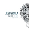 In the Club - Single