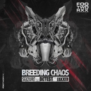 Breeding Chaos - Single