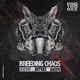 Breeding Chaos Single