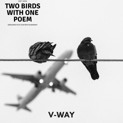 Two Birds With One Poem