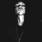 7 Sentidos - Mc Pedrinho Jr lyrics