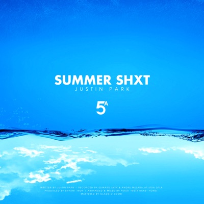 Summer Shxt - Single