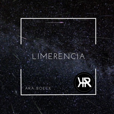 Limerencia - EP