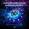 Avalon - Molecules