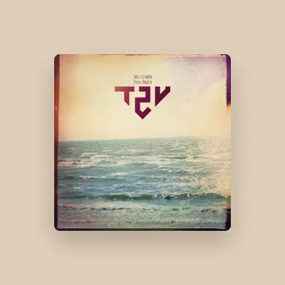 Listen to T2U, watch music videos, read bio, see tour dates & more!