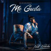 ℗ 2018 Pina Records Dist. By Sony Music Entertainment U.S. Latin LLC