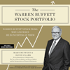 The Warren Buffett Stock Portfolio (Unabridged) - Mary Buffett & David Clark