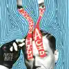 Plastic People - Riding High on Acid