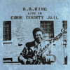 The Thrill Is Gone (Live In Cook County Jail/1970) - B.B. King