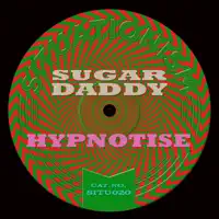 Hypnotise (Greg Wilson Remix)