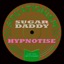 Hypnotise - EP