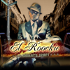 Por Ahí Dicen (feat. Mr. Phillip, Yazid & Alvin Phillips) - El Roockie
