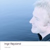 Nærvær