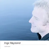 Nærvær — Inge Røysland