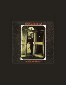 聆聽 Inkvisitio、觀看音樂影片、閱讀小傳、查看巡演日期等！