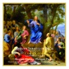 Hannah Morrison Cantata, BWV 127 "Herr Jesu Christ, wahr’ Mensch und Gott": III. Aria. Die Seele ruht in Jesu Händen (Soprano) J.S. Bach: Consolatio