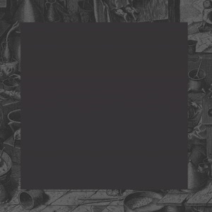 Alchemy - EP