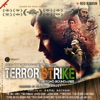 Terror Strike- Beyond Boundaries - EP