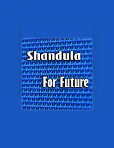 Shandula을(를) 듣고, 뮤직 비디오를 보고, 약력을 읽고, 투어 일정 등을 확인하세요!