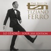 Tiziano Ferro - Imbranato