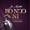 Joe Mettle ft Luigi Maclean - Bo Noo Ni (No One Else)