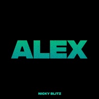 Nicky Blitz - Alex