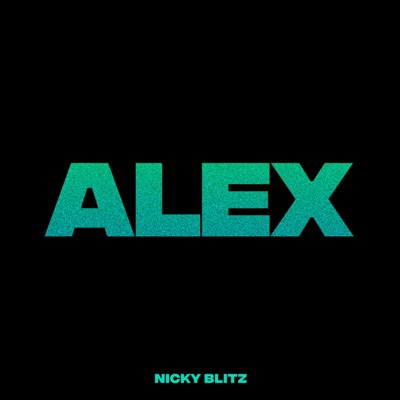 Alex nicky and 